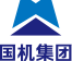 中国电缆工程有限公司
