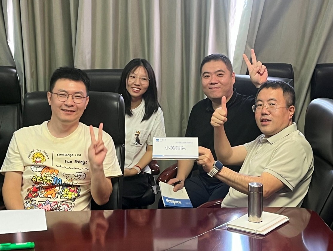 图片6.jpg